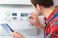 free commercial Renwick boiler quotes