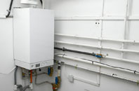 Renwick boiler installers